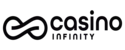 Infinity Casino