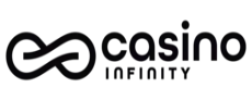 Casino Infinity